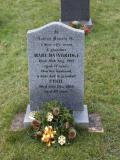 image of grave number 286655